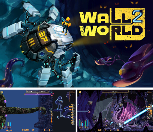 画像ギャラリー No.007のサムネイル画像 / 週刊Steam広場 第133号：シリーズ最新作「Anno 117: Pax Romana」や「Assetto Corsa Rally」が発売に