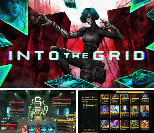 画像ギャラリー No.008のサムネイル画像 / 週刊Steam広場 第133号：シリーズ最新作「Anno 117: Pax Romana」や「Assetto Corsa Rally」が発売に