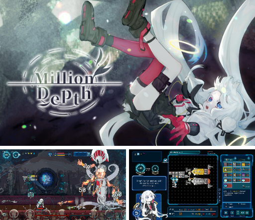 画像ギャラリー No.010のサムネイル画像 / 週刊Steam広場 第133号：シリーズ最新作「Anno 117: Pax Romana」や「Assetto Corsa Rally」が発売に