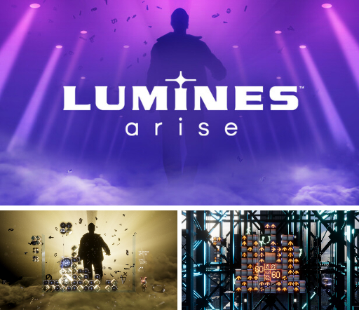 画像ギャラリー No.011のサムネイル画像 / 週刊Steam広場 第133号：シリーズ最新作「Anno 117: Pax Romana」や「Assetto Corsa Rally」が発売に