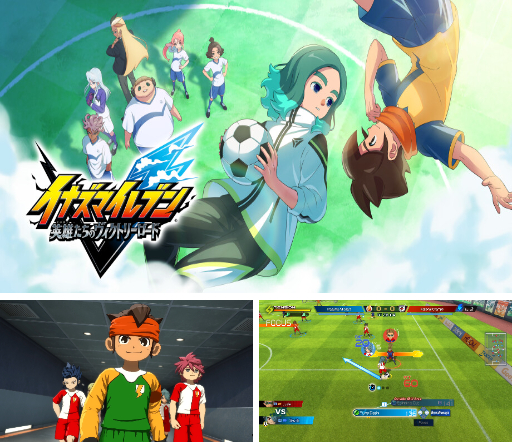 画像ギャラリー No.012のサムネイル画像 / 週刊Steam広場 第133号：シリーズ最新作「Anno 117: Pax Romana」や「Assetto Corsa Rally」が発売に