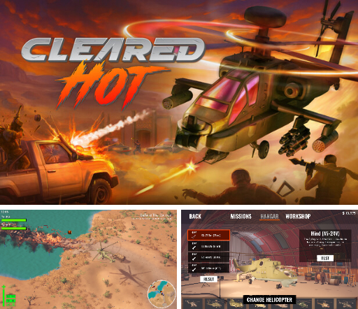 画像ギャラリー No.001のサムネイル画像 / 週刊Steam広場 第134号:シリーズ最新作「Moonlighter 2」や「Risk of Rain 2」の最新DLCが発売に