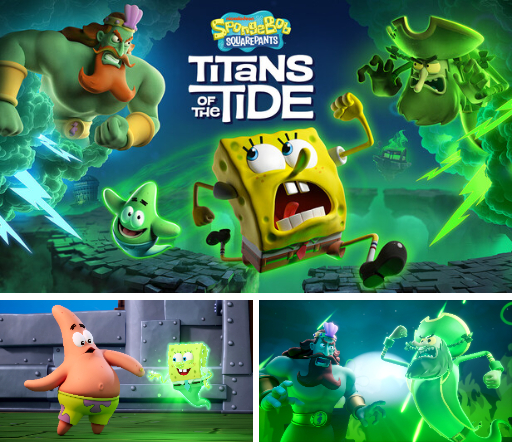 画像ギャラリー No.008のサムネイル画像 / 週刊Steam広場 第134号:シリーズ最新作「Moonlighter 2」や「Risk of Rain 2」の最新DLCが発売に