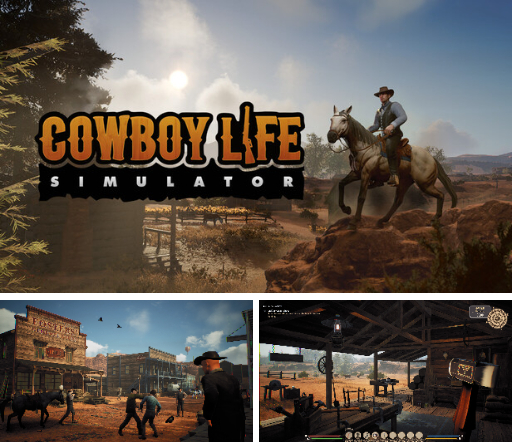 画像ギャラリー No.003のサムネイル画像 / 週刊Steam広場 第135号：オーダーメイドの恐怖を生み出す「A.I.L.A」や「Hail to the Rainbow」が発売に