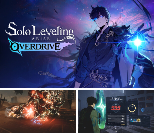 画像ギャラリー No.008のサムネイル画像 / 週刊Steam広場 第135号：オーダーメイドの恐怖を生み出す「A.I.L.A」や「Hail to the Rainbow」が発売に