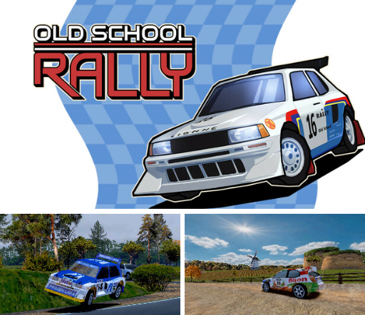 画像ギャラリー No.003のサムネイル画像 / 週刊Steam広場 第136号：「MARVEL Cosmic Invasion」や「OCTOPATH TRAVELER 0」が発売に