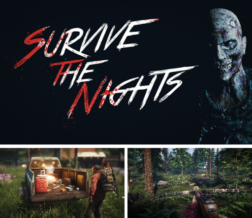 画像ギャラリー No.008のサムネイル画像 / 週刊Steam広場 第136号：「MARVEL Cosmic Invasion」や「OCTOPATH TRAVELER 0」が発売に