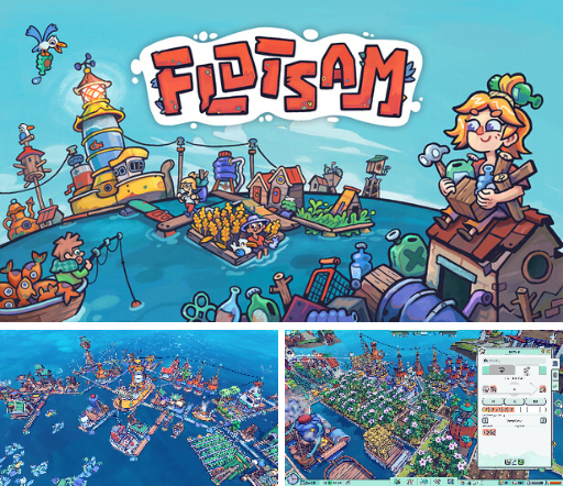 画像ギャラリー No.011のサムネイル画像 / 週刊Steam広場 第136号：「MARVEL Cosmic Invasion」や「OCTOPATH TRAVELER 0」が発売に