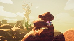 画像ギャラリー No.003のサムネイル画像 / 「Steamウィンターセール」初セール&最安値作品まとめ。この冬に“新体験”を味わいたい人へ,オススメ作品もピックアップ