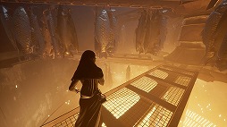 画像ギャラリー No.005のサムネイル画像 / 「Steamウィンターセール」初セール&最安値作品まとめ。この冬に“新体験”を味わいたい人へ,オススメ作品もピックアップ