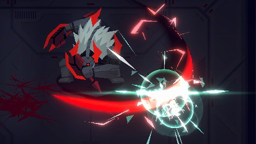 画像ギャラリー No.013のサムネイル画像 / 「Steamウィンターセール」初セール&最安値作品まとめ。この冬に“新体験”を味わいたい人へ,オススメ作品もピックアップ