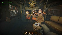 画像ギャラリー No.023のサムネイル画像 / 「Steamウィンターセール」初セール&最安値作品まとめ。この冬に“新体験”を味わいたい人へ,オススメ作品もピックアップ