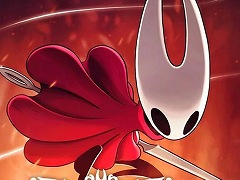 「Steamアワード 2025」，11カテゴリの受賞作品を発表。ゲームオブザイヤー賞と高難易度ベストゲーム賞を「Hollow Knight: Silksong」が受賞