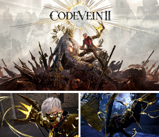 画像ギャラリー No.002のサムネイル画像 / 週刊Steam広場 第138号：過酷な霊峰に挑む「Cairn」や，リアル志向のハッキングシム「HackHub」が発売に