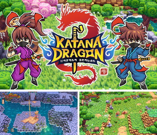 画像ギャラリー No.003のサムネイル画像 / 週刊Steam広場 第138号：過酷な霊峰に挑む「Cairn」や，リアル志向のハッキングシム「HackHub」が発売に