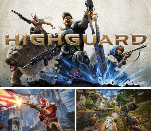 画像ギャラリー No.004のサムネイル画像 / 週刊Steam広場 第138号：過酷な霊峰に挑む「Cairn」や，リアル志向のハッキングシム「HackHub」が発売に