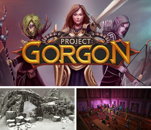 画像ギャラリー No.005のサムネイル画像 / 週刊Steam広場 第138号：過酷な霊峰に挑む「Cairn」や，リアル志向のハッキングシム「HackHub」が発売に