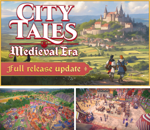 画像ギャラリー No.006のサムネイル画像 / 週刊Steam広場 第138号：過酷な霊峰に挑む「Cairn」や，リアル志向のハッキングシム「HackHub」が発売に