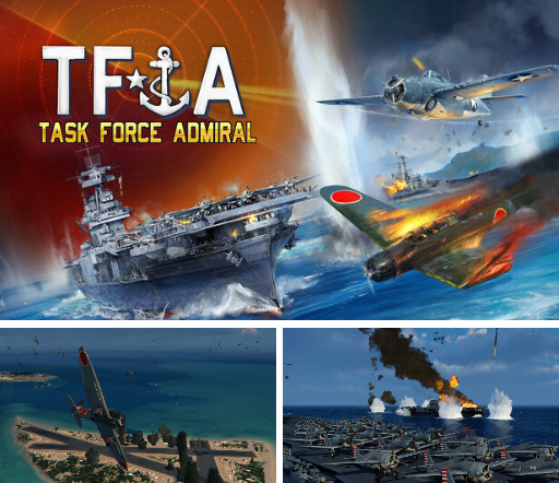 画像ギャラリー No.007のサムネイル画像 / 週刊Steam広場 第138号：過酷な霊峰に挑む「Cairn」や，リアル志向のハッキングシム「HackHub」が発売に