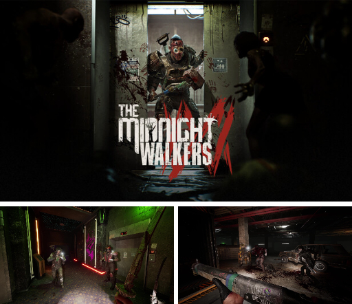 画像ギャラリー No.008のサムネイル画像 / 週刊Steam広場 第138号：過酷な霊峰に挑む「Cairn」や，リアル志向のハッキングシム「HackHub」が発売に