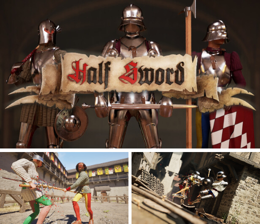 画像ギャラリー No.010のサムネイル画像 / 週刊Steam広場 第138号：過酷な霊峰に挑む「Cairn」や，リアル志向のハッキングシム「HackHub」が発売に