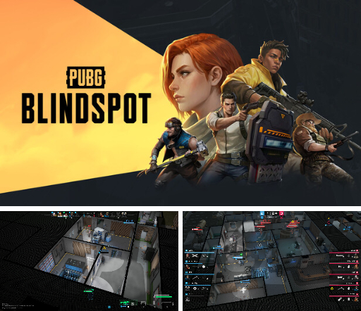 画像ギャラリー No.003のサムネイル画像 / 週刊Steam広場 第139号：タクティカルRPG「MENACE」の早期アクセスが始まり，見下ろし視点のゾンビサバイバル「HumanitZ」が正式にリリース