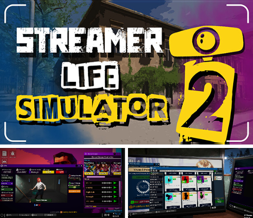 画像ギャラリー No.008のサムネイル画像 / 週刊Steam広場 第139号：タクティカルRPG「MENACE」の早期アクセスが始まり，見下ろし視点のゾンビサバイバル「HumanitZ」が正式にリリース