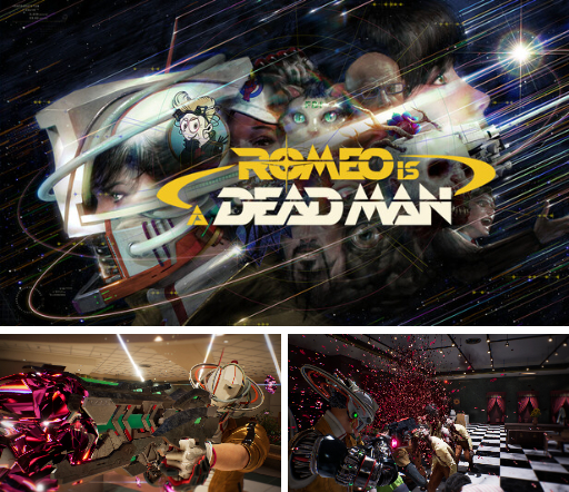 画像ギャラリー No.001のサムネイル画像 / 週刊Steam広場 第140号：戦うマーダーミステリー「KILLER INN」や，猫軍団率いるタクティカルRPG「Mewgenics」が発売に