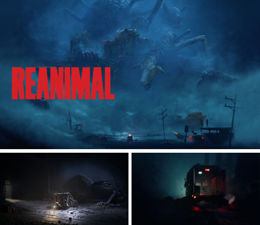 画像ギャラリー No.002のサムネイル画像 / 週刊Steam広場 第140号：戦うマーダーミステリー「KILLER INN」や，猫軍団率いるタクティカルRPG「Mewgenics」が発売に