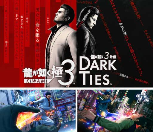 画像ギャラリー No.004のサムネイル画像 / 週刊Steam広場 第140号：戦うマーダーミステリー「KILLER INN」や，猫軍団率いるタクティカルRPG「Mewgenics」が発売に