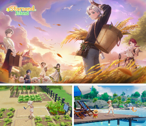 画像ギャラリー No.005のサムネイル画像 / 週刊Steam広場 第140号：戦うマーダーミステリー「KILLER INN」や，猫軍団率いるタクティカルRPG「Mewgenics」が発売に