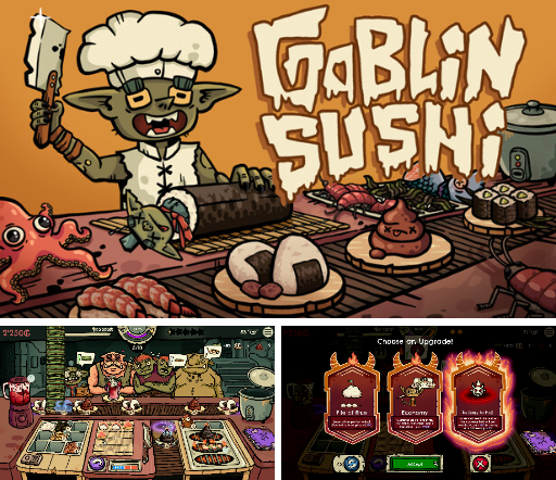 画像ギャラリー No.009のサムネイル画像 / 週刊Steam広場 第140号：戦うマーダーミステリー「KILLER INN」や，猫軍団率いるタクティカルRPG「Mewgenics」が発売に