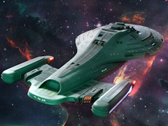 週刊Steam広場 第141号：「パラノマサイト FILE38 伊勢人魚物語」や「Star Trek: Voyager Across the Unknown」が発売に