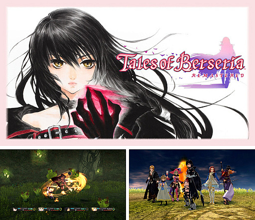 画像ギャラリー No.002のサムネイル画像 / 週刊Steam広場 第142号：シリーズ最新作「バイオハザード レクイエム」や，クライミングシム「New Heights」が発売に