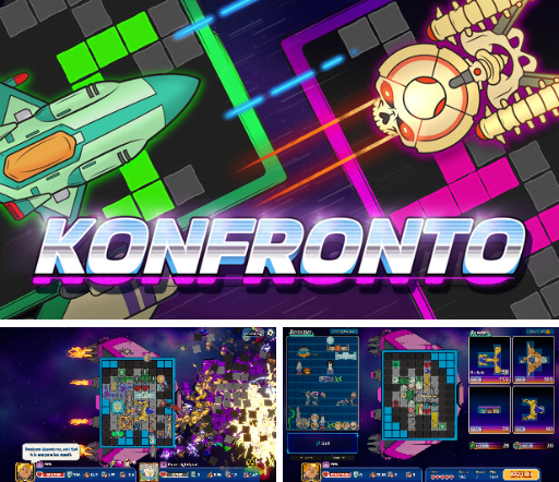 画像ギャラリー No.005のサムネイル画像 / 週刊Steam広場 第142号：シリーズ最新作「バイオハザード レクイエム」や，クライミングシム「New Heights」が発売に