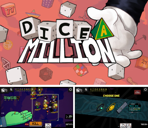 画像ギャラリー No.006のサムネイル画像 / 週刊Steam広場 第142号：シリーズ最新作「バイオハザード レクイエム」や，クライミングシム「New Heights」が発売に