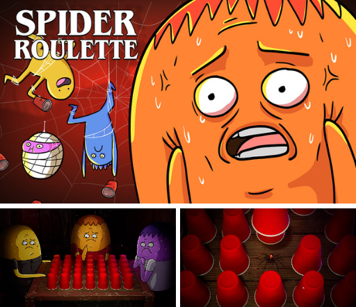 画像ギャラリー No.007のサムネイル画像 / 週刊Steam広場 第142号：シリーズ最新作「バイオハザード レクイエム」や，クライミングシム「New Heights」が発売に