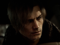 週刊Steam広場 第142号：シリーズ最新作「バイオハザード レクイエム」や，クライミングシム「New Heights」が発売に