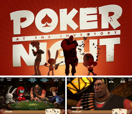 画像ギャラリー No.006のサムネイル画像 / 週刊Steam広場 第143号：協力プレイも楽しいメトロイドヴァニア「Never Grave」や「Slay the Spire 2」が発売に