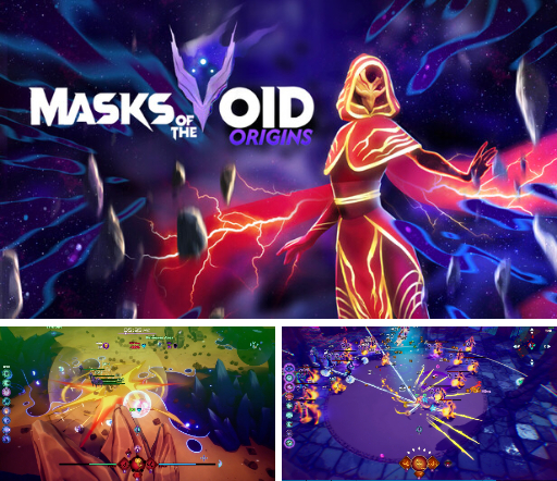 画像ギャラリー No.010のサムネイル画像 / 週刊Steam広場 第143号：協力プレイも楽しいメトロイドヴァニア「Never Grave」や「Slay the Spire 2」が発売に