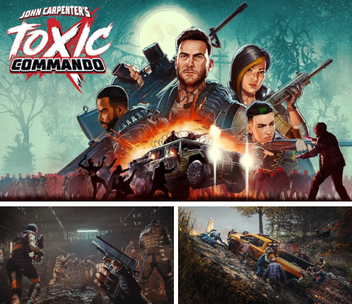 画像ギャラリー No.002のサムネイル画像 / 週刊Steam広場 第144号：ビーバーのコロニーシム「Timberborn」やドット絵が特徴の「Tangy TD」が発売に