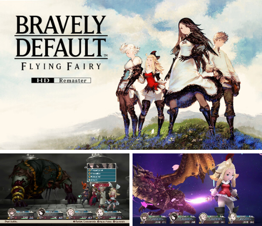 画像ギャラリー No.004のサムネイル画像 / 週刊Steam広場 第144号：ビーバーのコロニーシム「Timberborn」やドット絵が特徴の「Tangy TD」が発売に