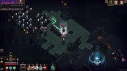 画像ギャラリー No.006のサムネイル画像 / 「Steamスプリングセール2026」初セール＆最安値作品まとめ。この機会に新しい作品を探りたい人向けのオススメ作品ピックアップもあるよ