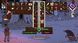 画像ギャラリー No.016のサムネイル画像 / 「Steamスプリングセール2026」初セール＆最安値作品まとめ。この機会に新しい作品を探りたい人向けのオススメ作品ピックアップもあるよ