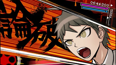 画像ギャラリー No.017のサムネイル画像 / 「Steamスプリングセール2026」初セール＆最安値作品まとめ。この機会に新しい作品を探りたい人向けのオススメ作品ピックアップもあるよ