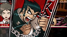 画像ギャラリー No.019のサムネイル画像 / 「Steamスプリングセール2026」初セール＆最安値作品まとめ。この機会に新しい作品を探りたい人向けのオススメ作品ピックアップもあるよ