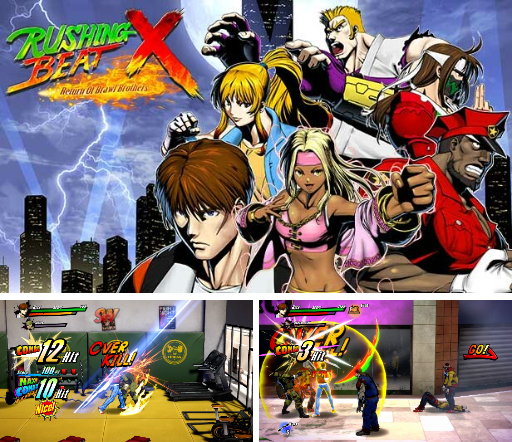 画像ギャラリー No.006のサムネイル画像 / 週刊Steam広場 第145号：サンドボックスサバイバル「Everwind」やPC版「DEATH STRANDING」が発売に