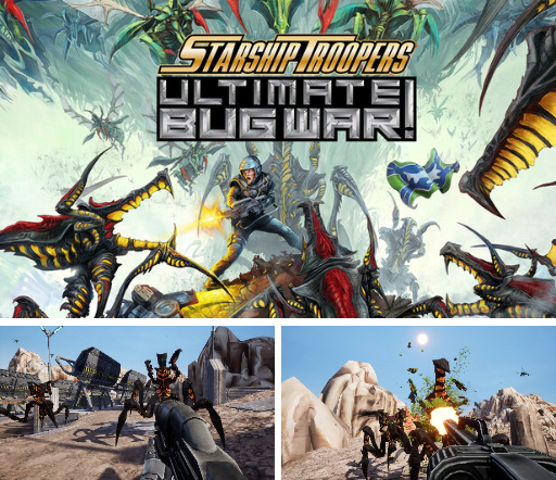 画像ギャラリー No.007のサムネイル画像 / 週刊Steam広場 第145号：サンドボックスサバイバル「Everwind」やPC版「DEATH STRANDING」が発売に