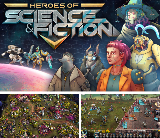 画像ギャラリー No.009のサムネイル画像 / 週刊Steam広場 第145号：サンドボックスサバイバル「Everwind」やPC版「DEATH STRANDING」が発売に