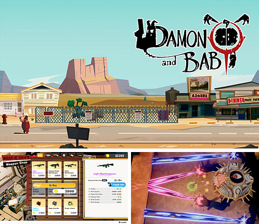 画像ギャラリー No.002のサムネイル画像 / 週刊Steam広場 第146号：都市建設シム「Nova Roma」や，アーケードレーシング「Screamer」が発売に